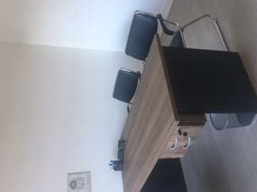 Sala para alugar em Centro, Petrópolis - RJ