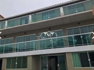 Imóvel Comercial à venda em Peró, Cabo Frio - RJ