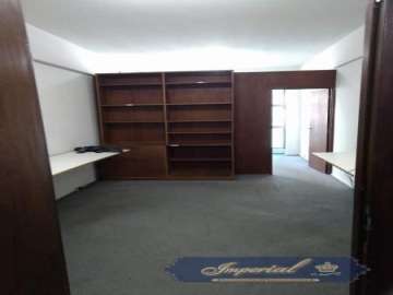 Imóvel Comercial para alugar em Centro, Rio de Janeiro - RJ
