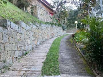 Casa à venda em Agriões, Teresópolis - RJ