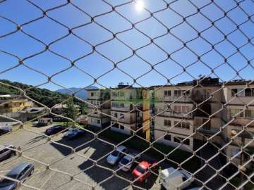 Apartamento à venda em Castelânea, Petrópolis - RJ