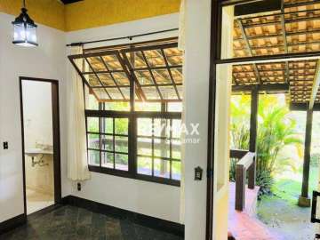 Casa à venda em Cônego, Nova Friburgo - RJ