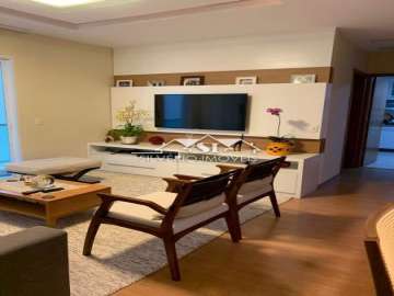 Apartamento à venda em Centro, Petrópolis - RJ