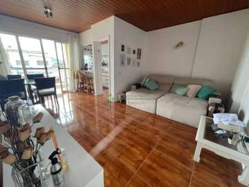 Apartamento à venda em Alto, Teresópolis - RJ
