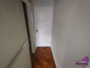 Apartamento à venda em VARZEA, Teresópolis - RJ