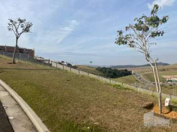 Terreno Residencial à venda em São Pedro, Juiz de Fora - MG