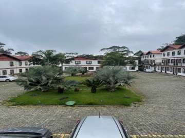 Casa à venda em Quitandinha, Petrópolis - RJ