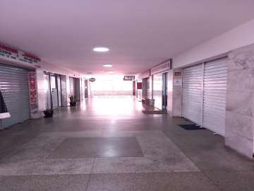 Sala à venda em Centro, Juiz de Fora - MG