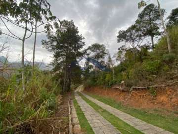 Terreno Residencial à venda em Cuiabá, Petrópolis - RJ
