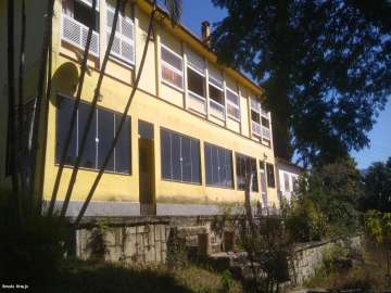 Casa à venda em Golfe, Teresópolis - RJ