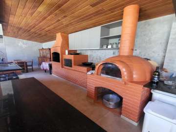 Casa à venda em Mury, Nova Friburgo - RJ