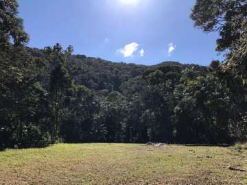 Terreno Residencial à venda em Mury, Nova Friburgo - RJ