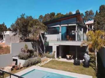 Casa à venda em Parque do Imbui, Teresópolis - RJ