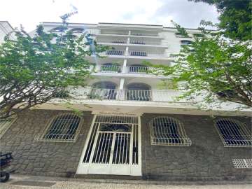Apartamento à venda em São Mateus, Juiz de Fora - MG