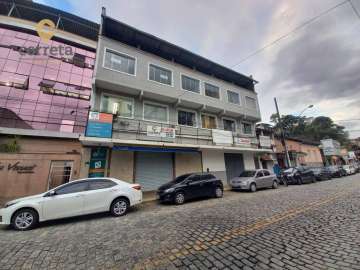 Loja para alugar em Centro, Nova Friburgo - RJ