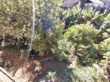 Casa à venda em Catarcione, Nova Friburgo - RJ
