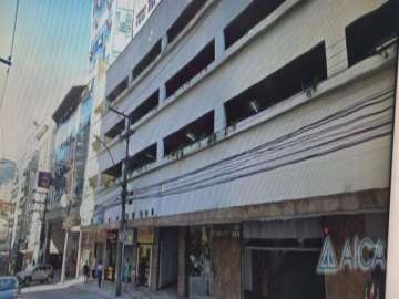 Outros à venda em Centro, Petrópolis - RJ