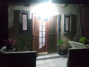 Casa à venda em São Pedro, Teresópolis - RJ