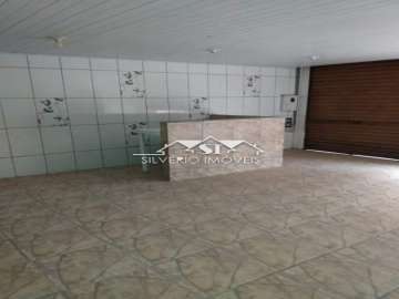 Loja para alugar em Quarteirão Brasileiro, Petrópolis - RJ