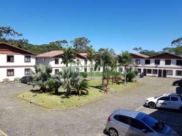 Apartamento à venda em Quitandinha, Petrópolis - RJ