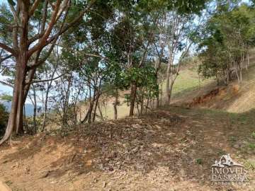Terreno Residencial à venda em Itaipava, Petrópolis - RJ