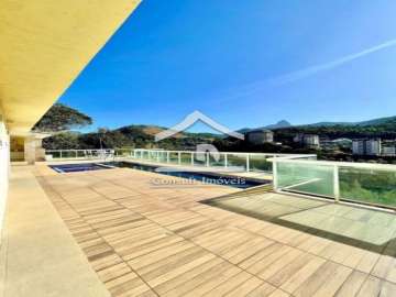 Casa à venda em Itaipava, Petrópolis - RJ