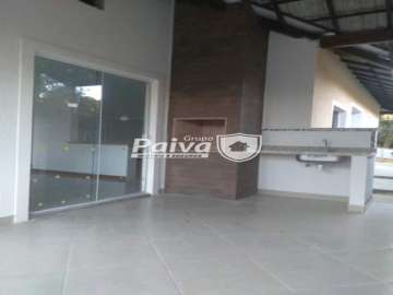 Casa à venda em Albuquerque, Teresópolis - RJ