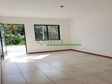 Apartamento à venda em São Sebastião, Petrópolis - RJ