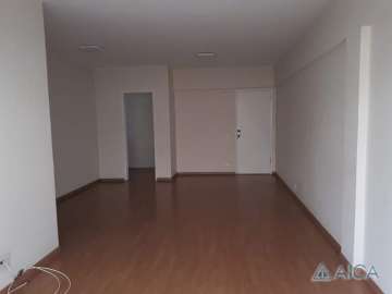 Apartamento à venda em Coronel Veiga, Petrópolis - RJ