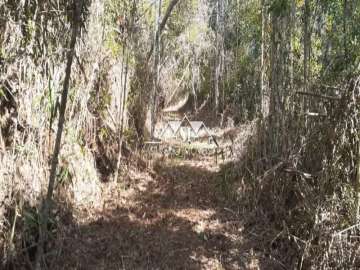Terreno Residencial à venda em Itaipava, Petrópolis - RJ