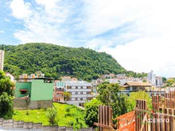 Apartamento à venda em São Mateus, Juiz de Fora - MG