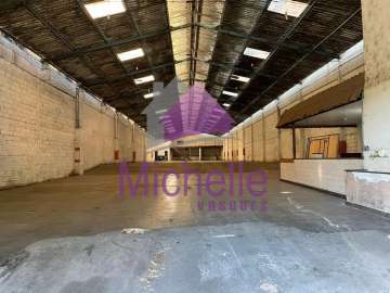 Imóvel Comercial para alugar em Bom Retiro, Teresópolis - RJ