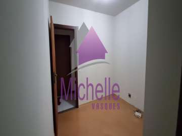 Apartamento à venda em VARZEA, Teresópolis - RJ