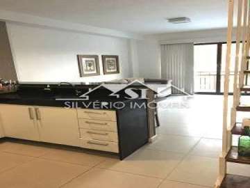 Apartamento à venda em Itaipava, Petrópolis - RJ