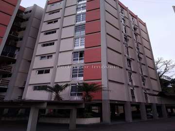 Apartamento à venda em Mariano Procópio, Juiz de Fora - MG