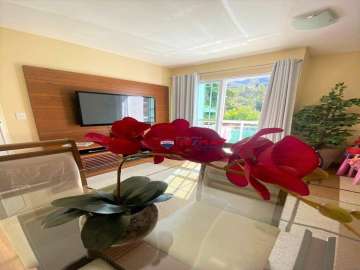 Apartamento à venda em Outros, Nova Friburgo - RJ