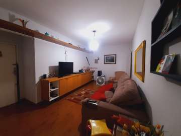 Apartamento à venda em Várzea, Teresópolis - RJ