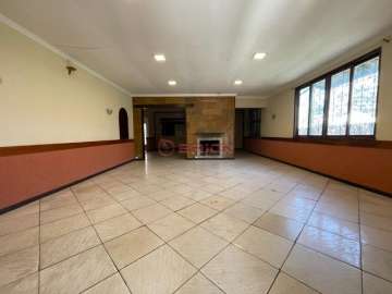 Casa à venda em Agriões, Teresópolis - RJ