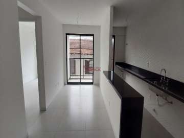 Apartamento à venda em Várzea, Teresópolis - RJ