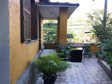 Casa à venda em Centro, Petrópolis - RJ