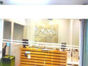 Loja à venda em Recreio dos Bandeirantes, Rio de Janeiro - RJ