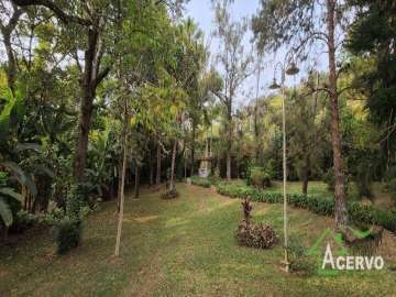 Terreno Residencial à venda em Outros, Juiz de Fora - MG