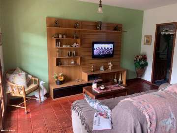 Casa à venda em Albuquerque, Teresópolis - RJ