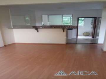 Apartamento à venda em Duarte da Silveira, Petrópolis - RJ