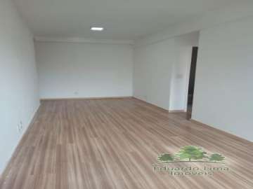Apartamento à venda em Nogueira, Petrópolis - RJ