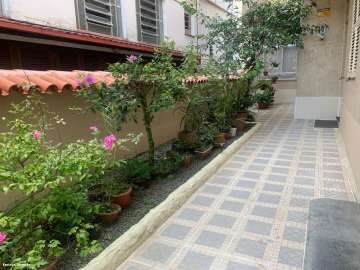 Apartamento à venda em Alto, Teresópolis - RJ