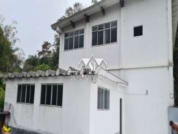 Imóvel Comercial à venda em Morin, Petrópolis - RJ