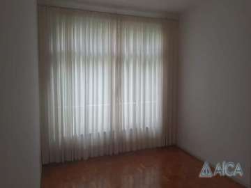 Apartamento à venda em Centro, Petrópolis - RJ