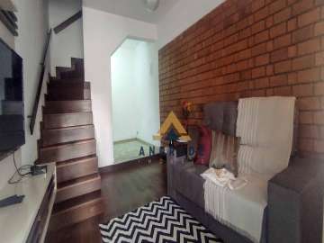 Casa à venda em Agriões, Teresópolis - RJ
