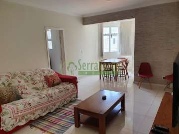 Apartamento à venda em Passagem, Cabo Frio - RJ